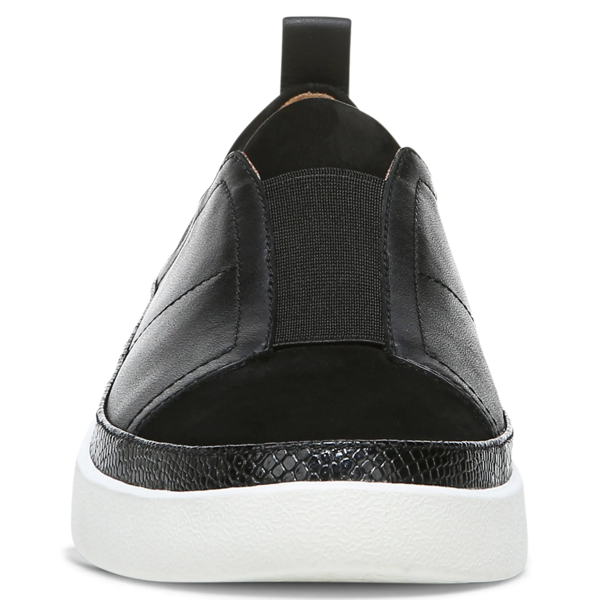 Women Vionic Casual Sneakers|Zinah Slip On
