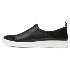 Women Vionic Casual Sneakers|Zinah Slip On