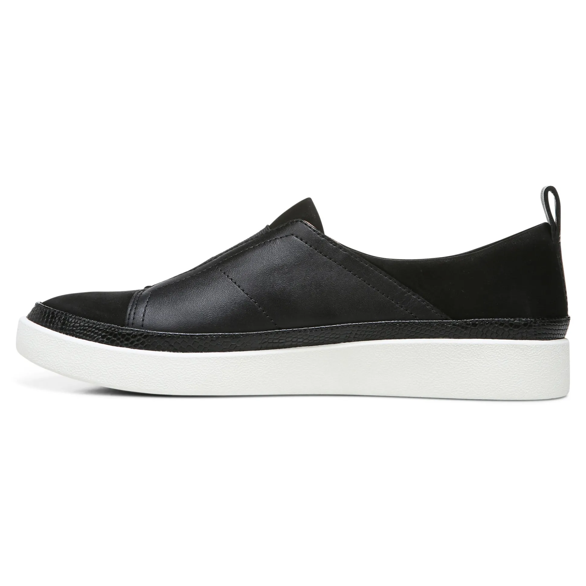 Women Vionic Casual Sneakers|Zinah Slip On