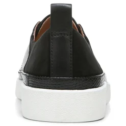 Women Vionic Casual Sneakers|Zinah Slip On