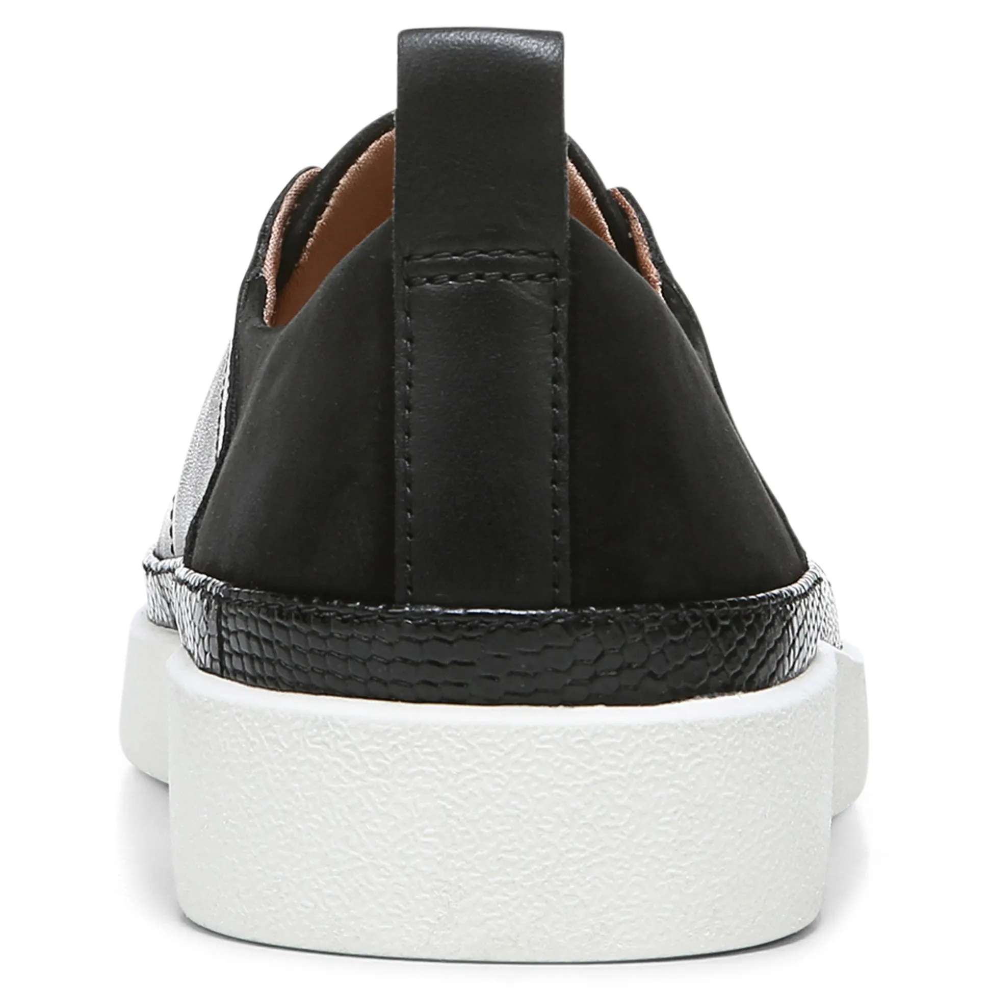 Women Vionic Casual Sneakers|Zinah Slip On
