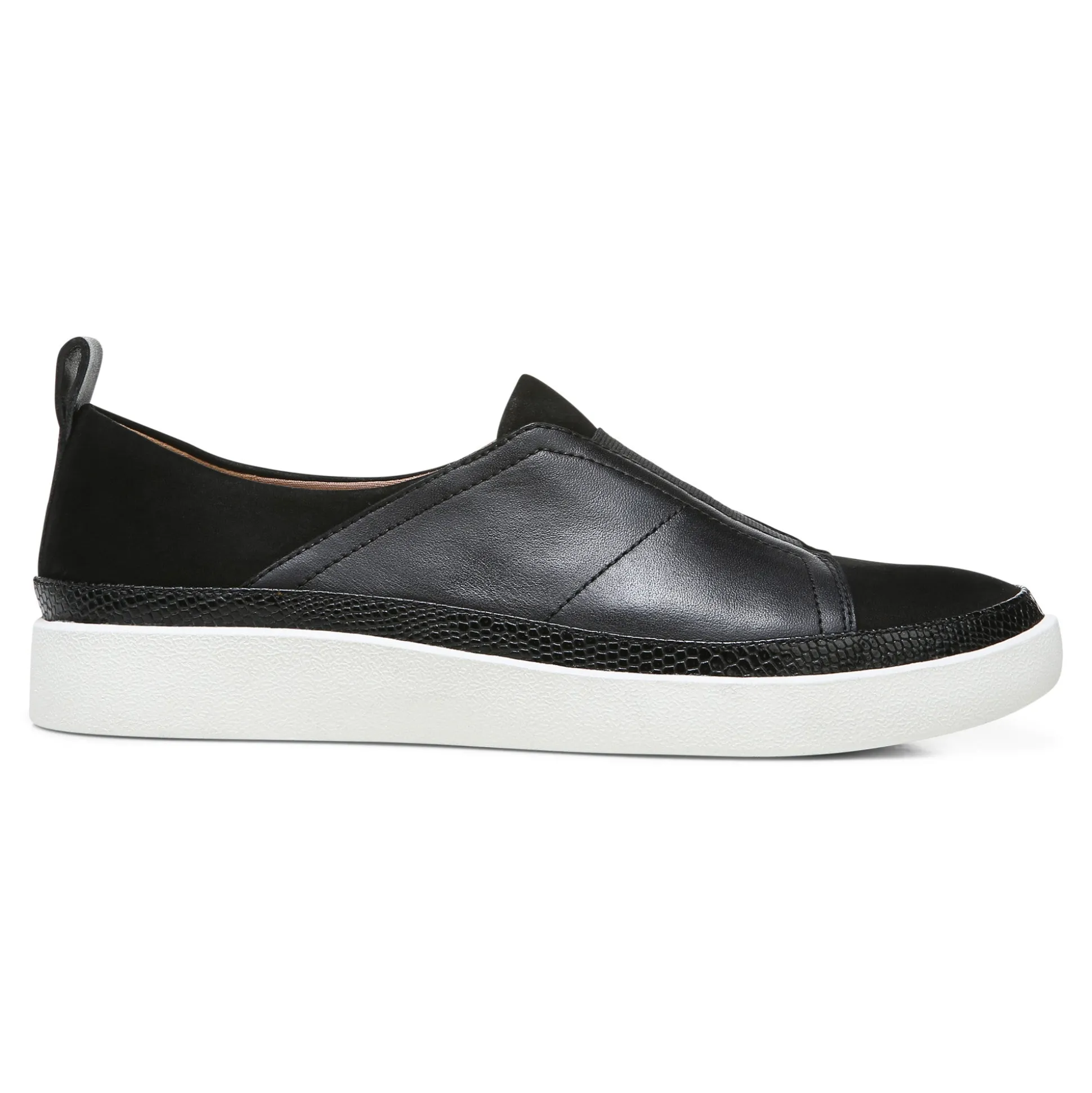 Women Vionic Casual Sneakers|Zinah Slip On