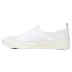 Women Vionic Casual Sneakers|Zinah Slip On