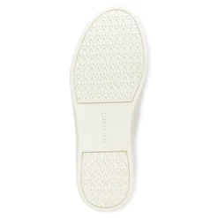 Women Vionic Casual Sneakers|Zinah Slip On