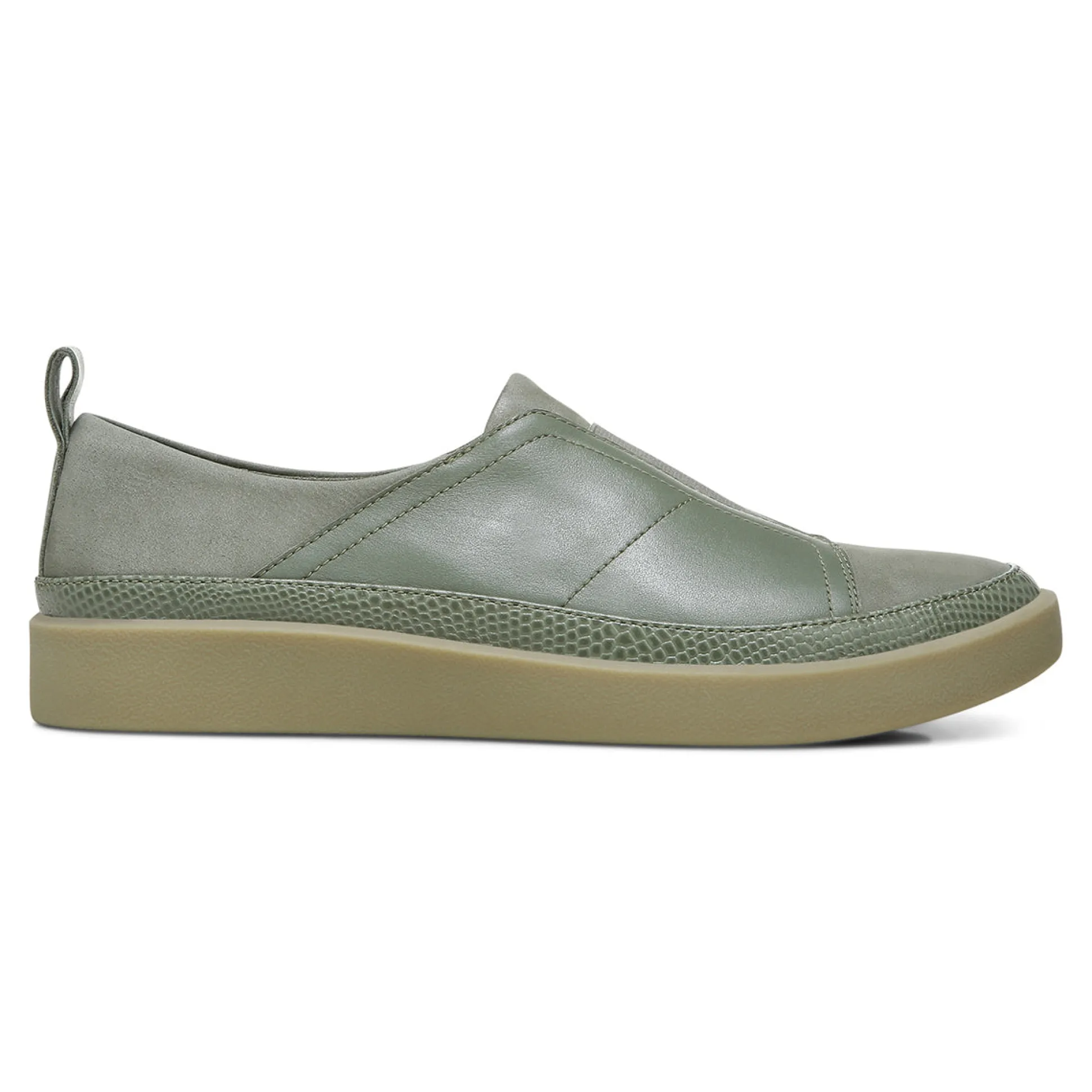 Women Vionic Casual Sneakers|Zinah Slip On