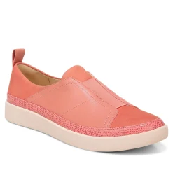 Women Vionic Casual Sneakers|Zinah Slip On