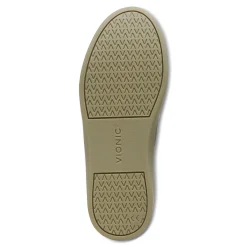 Women Vionic Casual Sneakers|Zinah Slip On