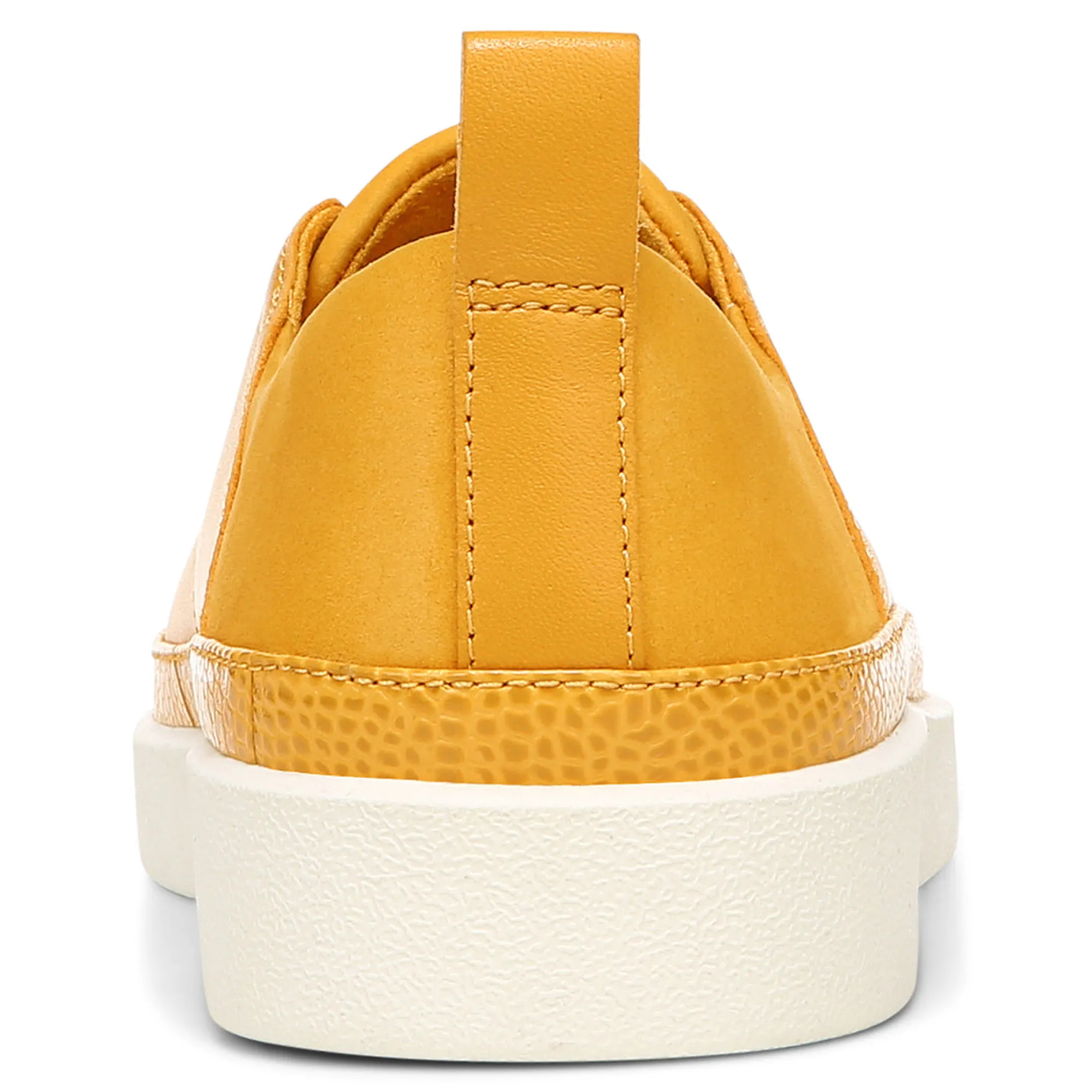 Women Vionic Casual Sneakers|Zinah Slip On
