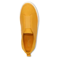 Women Vionic Casual Sneakers|Zinah Slip On