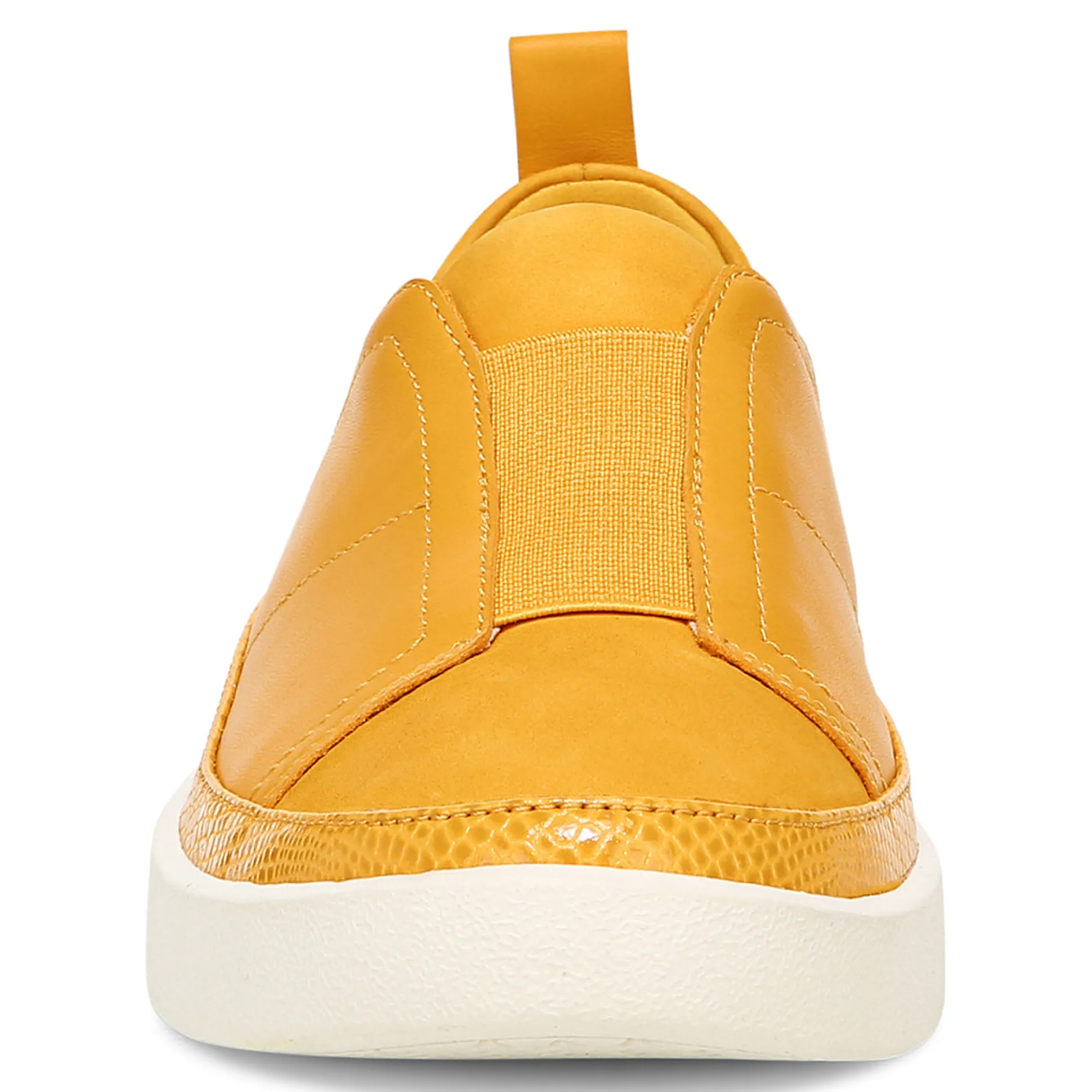 Women Vionic Casual Sneakers|Zinah Slip On