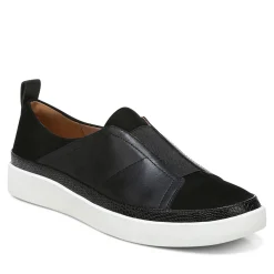 Women Vionic Casual Sneakers|Zinah Slip On