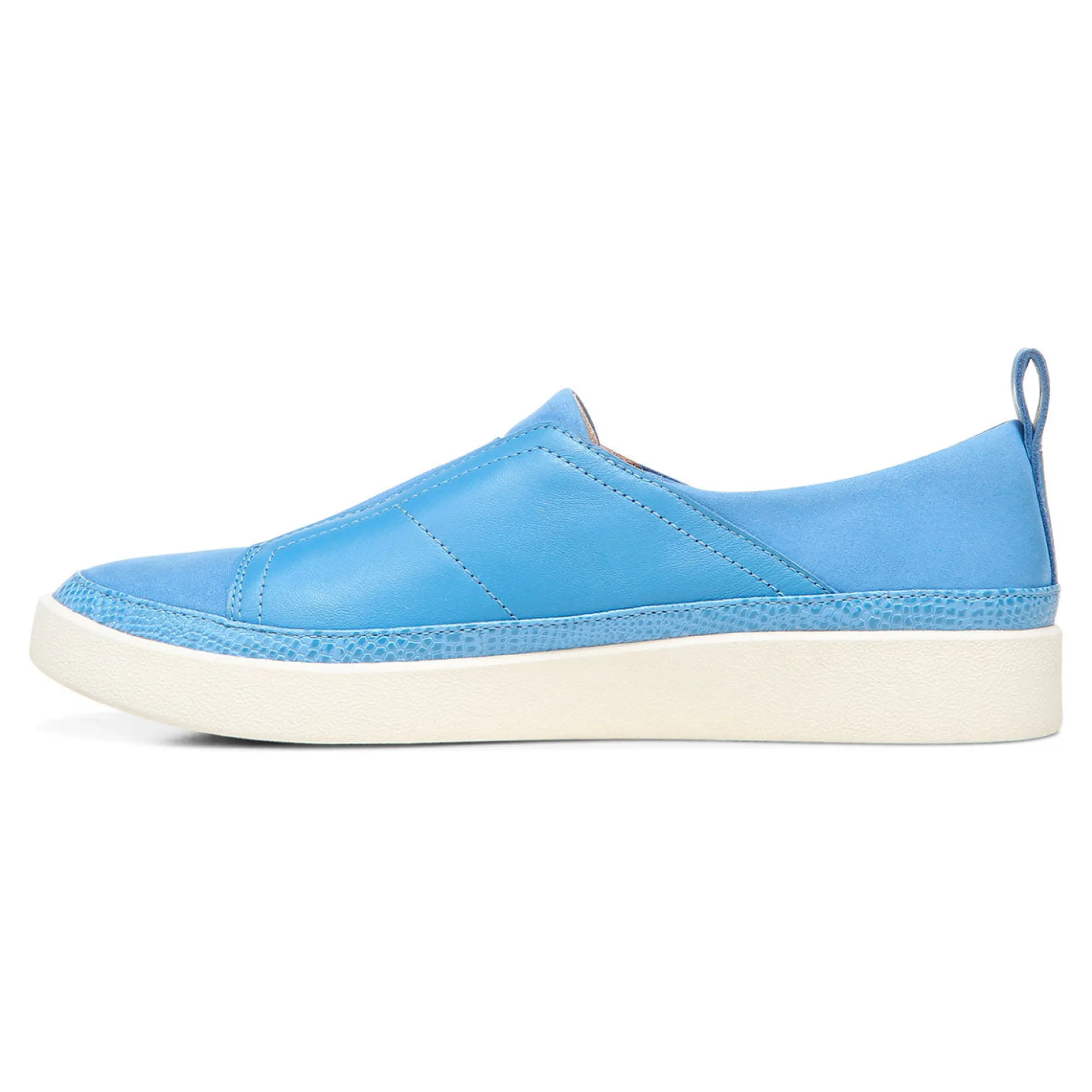 Women Vionic Casual Sneakers|Zinah Slip On
