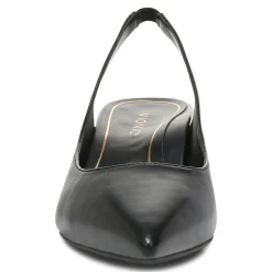 Women Vionic Heels & Wedges|Ziva Kitten Heel